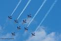 patrouille-france-alphajet_8766