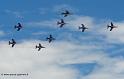 patrouille-france-alphajet_8774