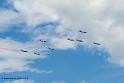 patrouille-france-alphajet_8776