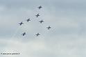 patrouille-france-alphajet_8778