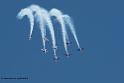 patrouille-france-alphajet_8779