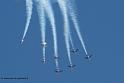 patrouille-france-alphajet_8780