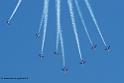 patrouille-france-alphajet_8781
