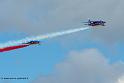 patrouille-france-alphajet_8786