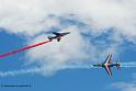 patrouille-france-alphajet_8788