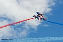 patrouille-france-alphajet_8789