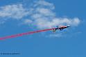 patrouille-france-alphajet_8791