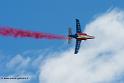 patrouille-france-alphajet_8792