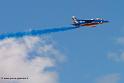 patrouille-france-alphajet_8795