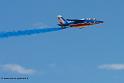 patrouille-france-alphajet_8796