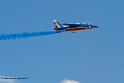 patrouille-france-alphajet_8797