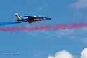 patrouille-france-alphajet_8798