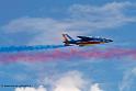 patrouille-france-alphajet_8799