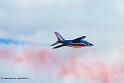 patrouille-france-alphajet_8800