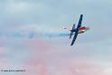 patrouille-france-alphajet_8801