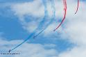 patrouille-france-alphajet_8807