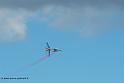 patrouille-france-alphajet_8808