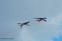 patrouille-france-alphajet_8811