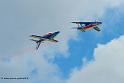patrouille-france-alphajet_8812