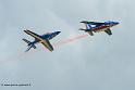 patrouille-france-alphajet_8813