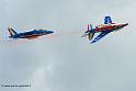 patrouille-france-alphajet_8814
