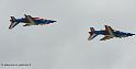 patrouille-france-alphajet_8815