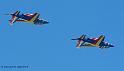patrouille-france-alphajet_8816