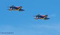 patrouille-france-alphajet_8817