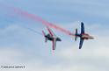 patrouille-france-alphajet_8818