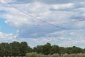 patrouille-france-alphajet_8822
