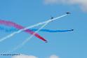 patrouille-france-alphajet_8824