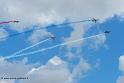 patrouille-france-alphajet_8826