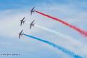 patrouille-france-alphajet_8831