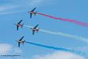 patrouille-france-alphajet_8832