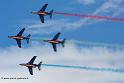 patrouille-france-alphajet_8833