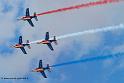 patrouille-france-alphajet_8835