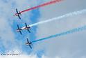 patrouille-france-alphajet_8836