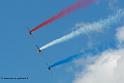 patrouille-france-alphajet_8837