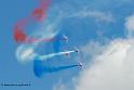 patrouille-france-alphajet_8838