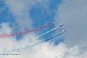 patrouille-france-alphajet_8839