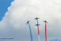 patrouille-france-alphajet_8842