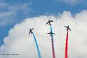 patrouille-france-alphajet_8843