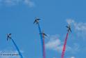 patrouille-france-alphajet_8844