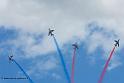 patrouille-france-alphajet_8845