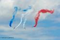 patrouille-france-alphajet_8846