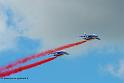patrouille-france-alphajet_8852
