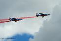 patrouille-france-alphajet_8855