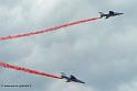 patrouille-france-alphajet_8857