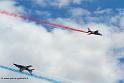 patrouille-france-alphajet_8859