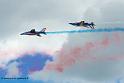patrouille-france-alphajet_8860